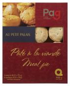 776673070199-21-10-07-1-10 - Devant-JPG
